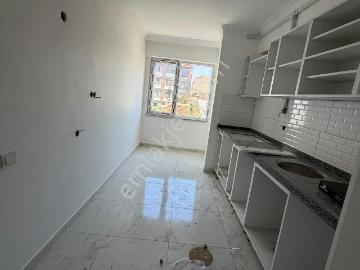 Bandırma Mavi Emlaktan 600 Evler Mahallesinde 2+1 Satılık D