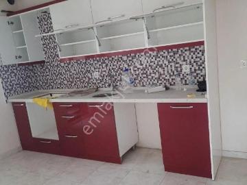 Bandırma Çınarlı Mahallesi 3+1 Satılık Dubleks Daire