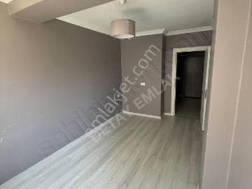 Bandırma Paşabayır Ordu Caddesinde 2+1 Ara Kat Satılık Daire