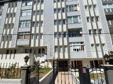 Bandırma Paşakonak Mh 300 M² 6+2 Lüks Dubleks – Dükkan Takasına Açık