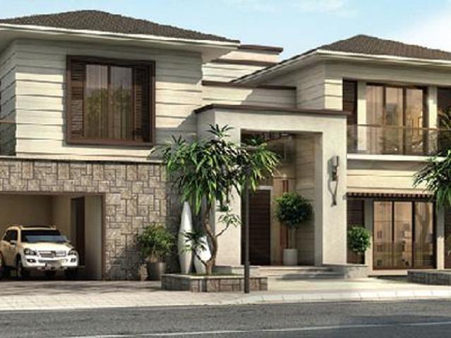 Bandaramanahalli 4.5 BHK Villa For Sale Bengaluru