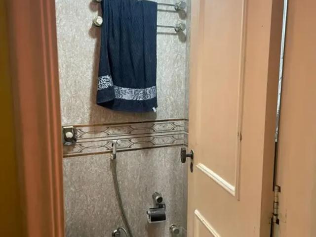 Bandeira de Mello aluga apartamento com 147 m² salão, 4 quartos, 2 vagas no Leblon