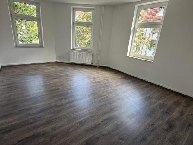 Bandelstraße 29, 44149 Dortmund