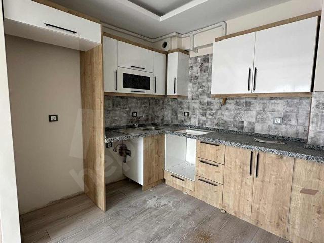 BANDIRMA YENİ MH.1+1 58 M2 YENİ SATILIK DAİRE