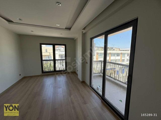 BANDIRMA ADLİYESİNİN KARŞISINDA EMSALSİZ LÜX 2+1 DAİRE