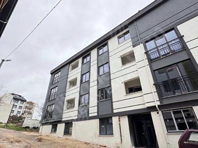 BANDIRMA İLKİM GAYRİMENKULDEN YENİ MAHALLE ARAKAT SATILIK DAİRE