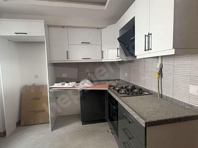 BANDIRMA İLKİM GAYRİMENKULDEN YENİ MAHALLEDE 3+1 KİRALIK DAİRE