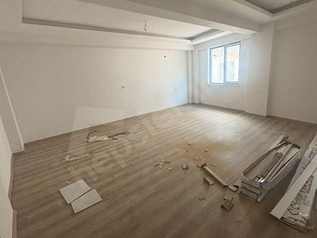 BANDIRMA İLKİM GAYRİMENKULDEN YENİ MAHALLEDE 3+1 SIFIR SATILIK DAİRE