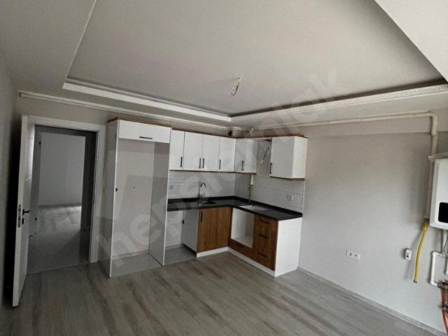 BANDIRMA İLKİM GAYRİMENKULDEN YENİ MAHALLEDE ARAKAT SATILIK DAİRE