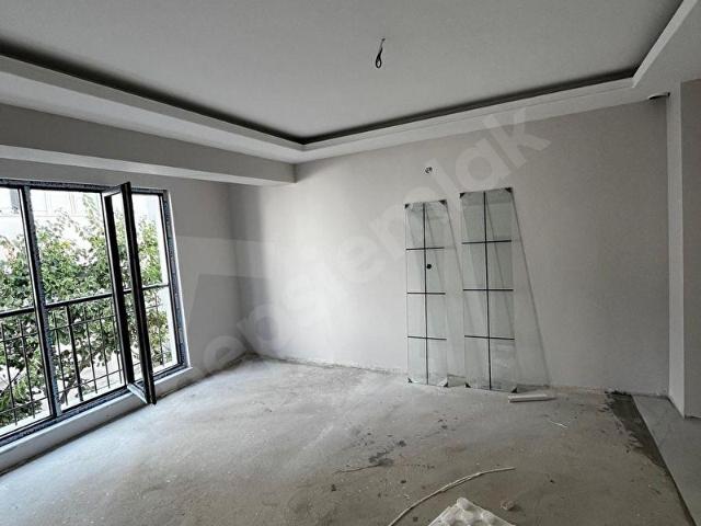 BANDIRMA İLKİM GAYRİMENKULDEN YENİ MAHALLEDE SATILIK YATIRIMLIK DAİRE