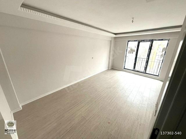 BANDIRMAÇINARLI MAH. ÇİFT CEPHE 3+1 DUBLEKS SIFIR SATILIK DAİRE