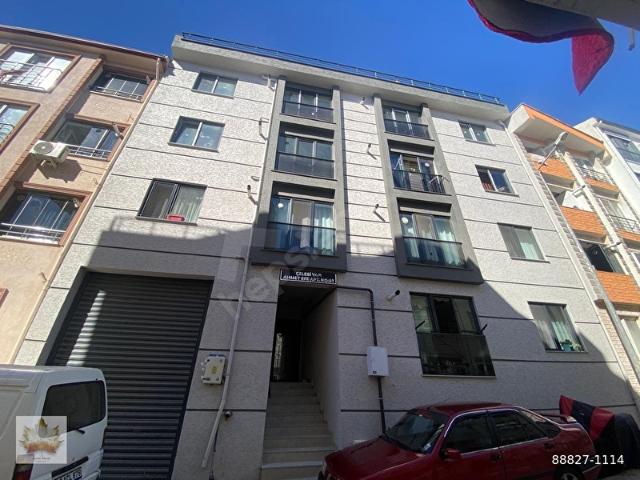 BANDIRMA ÇINARLI MAH.2+1 SATILIK FIRSAT DAİRE