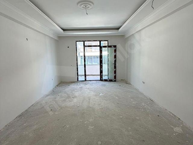 BANDIRMA MAVİ EMLAKTAN ERDEK ALATTİN MH. 2+1 SATILIK DAİRELER