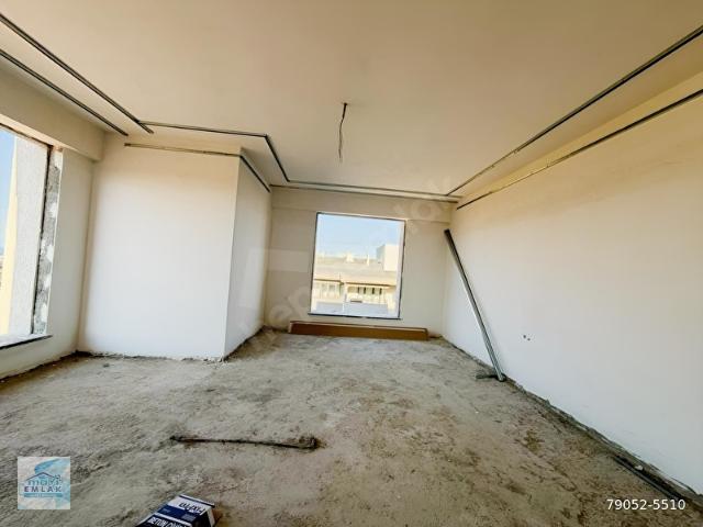 BANDIRMA MAVİ EMLAKTAN YENİ MAHALLEDE DENİZ M. 3+1 SATILIK DAİRE