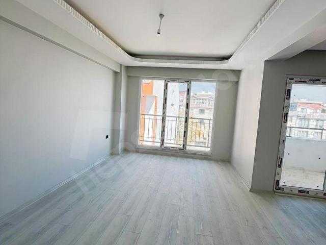 BANDIRMA MAVİ EMLAKTAN 600 EVLERDE 3+1 SATILIK DUBLEKS DAİRELER