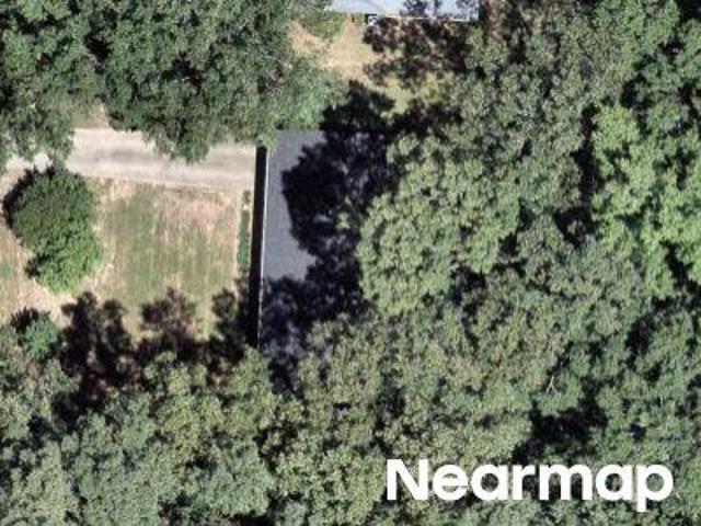Bandock Dr