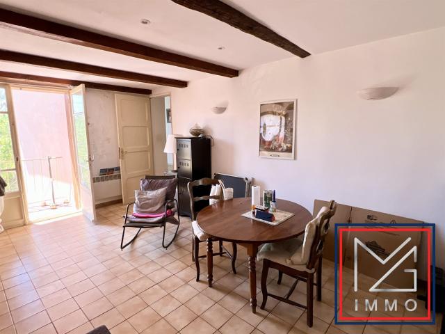 Bandol Centre Village 176m² Bandol