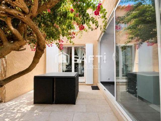 Bandol Provence 83150 102209023