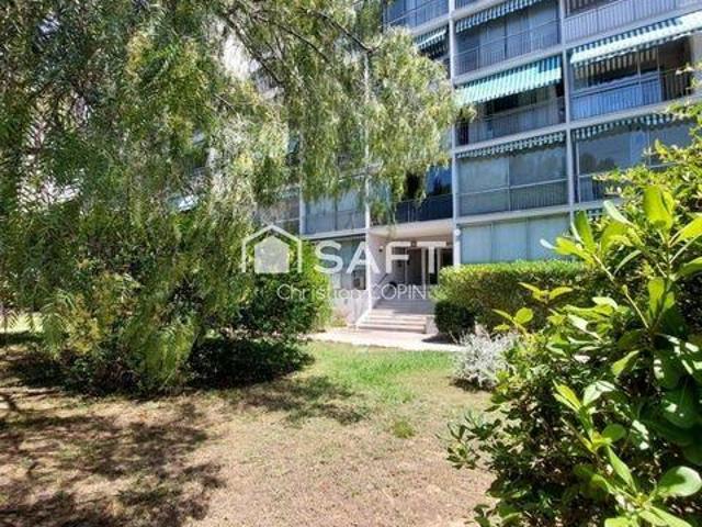 Bandol Provence 83150 103383199