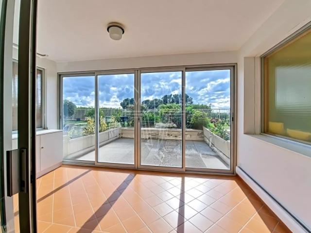 BANDOL VIEILLE VILLE. STUDIO 35 M²