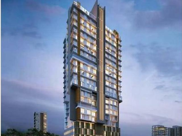 Bandra West 5 BHK Apartment For Sale Mumbai