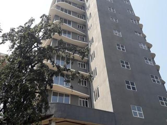 Bandra West 5 BHK Apartment For Sale Mumbai