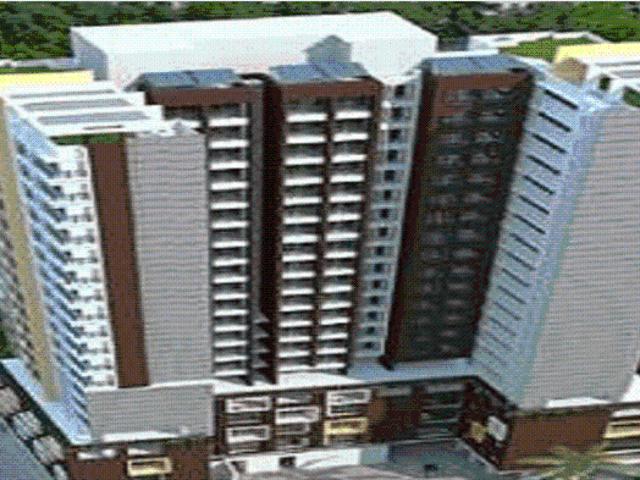 Bandra West 1 BHK Apartment For Sale Mumbai