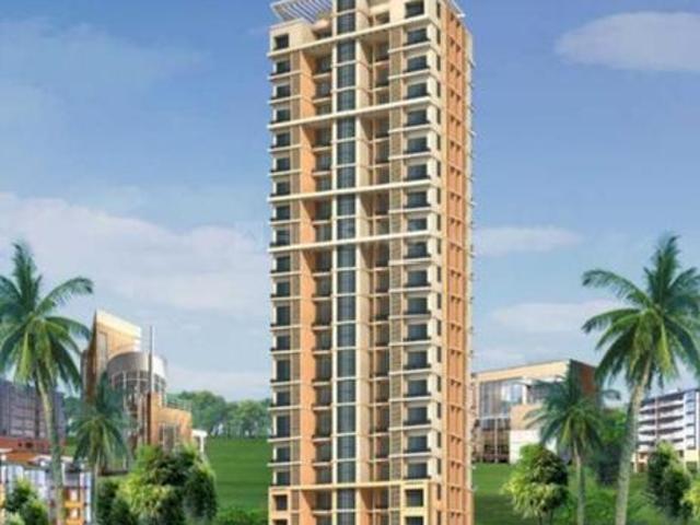 Bandra West 2 BHK Apartment For Sale Mumbai