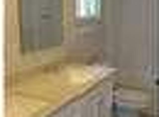 Bandy´s School District 3 Bedroom, 2 Bath, Detached 2 Car Garage