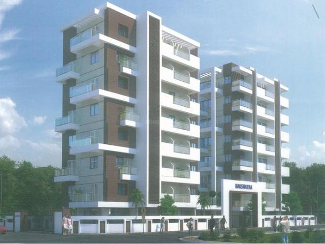 Baner 3 BHK Apartment For Sale Pune