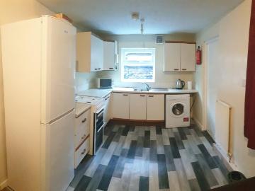 Banff Road, Manchester M14, 4 bed semi detached house to rent, £2,167 pcm | PrimeLocation
