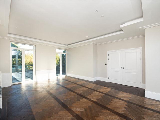 Distilerry Road, London W6, 5 bed flat to rent, £16,700 pcm | PrimeLocation