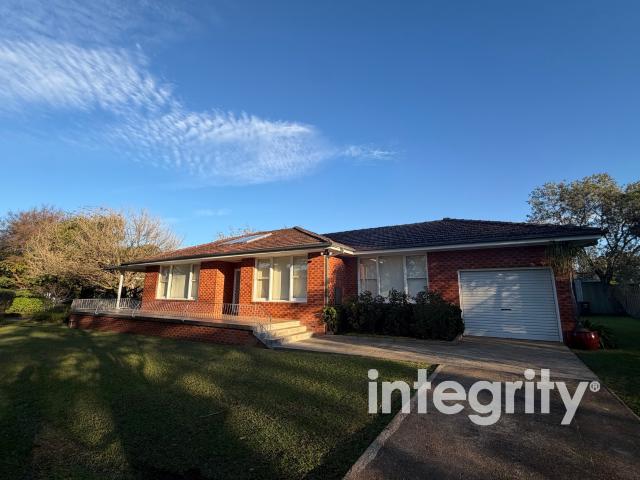 Bangalee, 465, Illaroo, Road, Australia