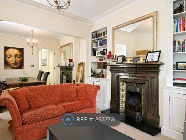 Bangalore Street, London SW15, 4 bed terraced house to rent, £4,500 pcm | PrimeLocation