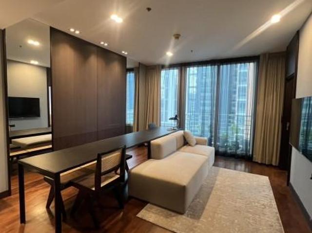 Bangkok Bangkok for rent 104322865