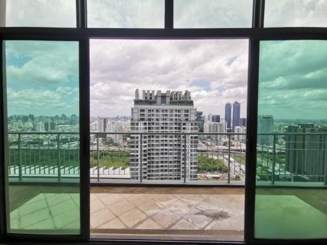 Bangkok Bangkok for rent 104322867