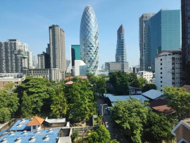 Bangkok Bangkok for rent 104322972