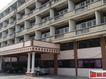 Bangkok Bangkok for sale 103368985