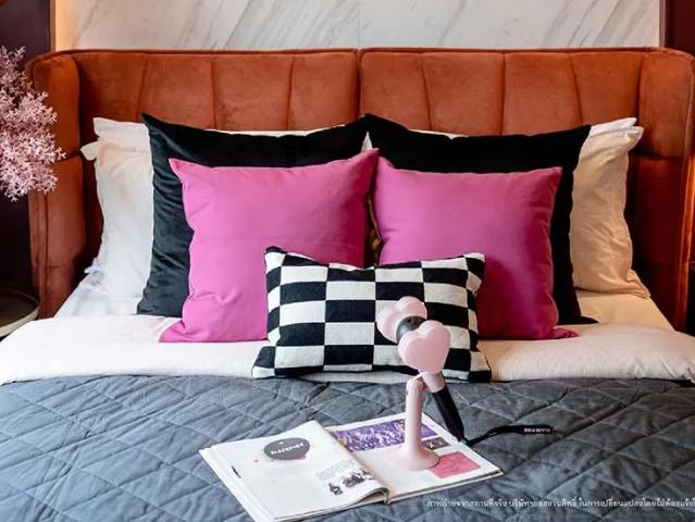 Bangkok Boulevard Signature Rama 5 6 bedrooms, for sale