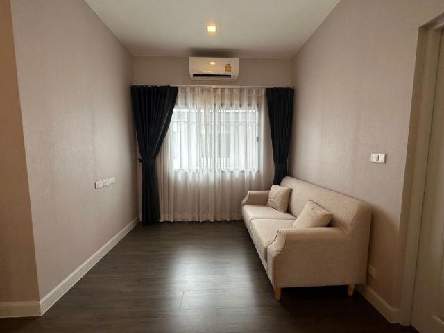 บางกอก บูเลอวาร์ด สาทร ปิ่นเกล้า 2 Bangkok Boulevard Sathorn Pinklao2