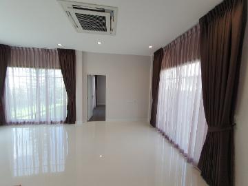 บางกอก บูเลอวาร์ด สาทร ปิ่นเกล้า 2 Bangkok Boulevard Sathorn Pinklao 2