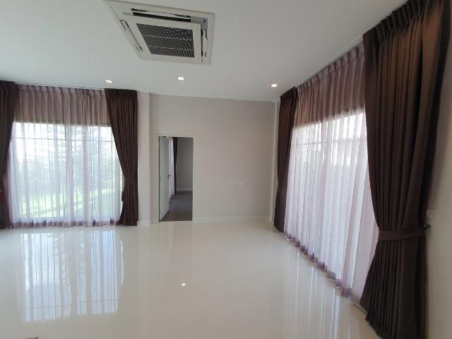 บางกอก บูเลอวาร์ด สาทร ปิ่นเกล้า 2 Bangkok Boulevard Sathorn Pinklao 2