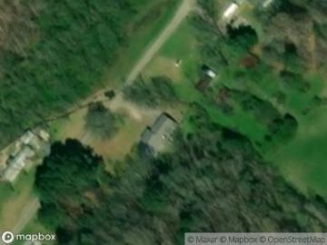 Bangor Hollow Rd