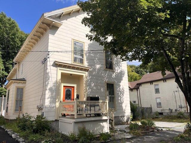Bangor ME 04401 105713959
