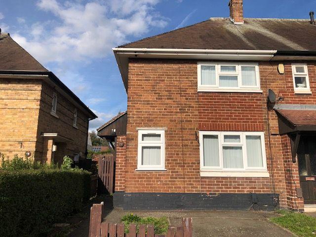Bangor Street, Derby DE21, 2 bed property to rent, £825 pcm | PrimeLocation