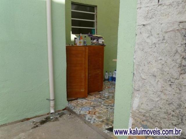 BANGU AO LADO DA UNIVERSIDADE FEDERAL TERRENO 332M² PLANO