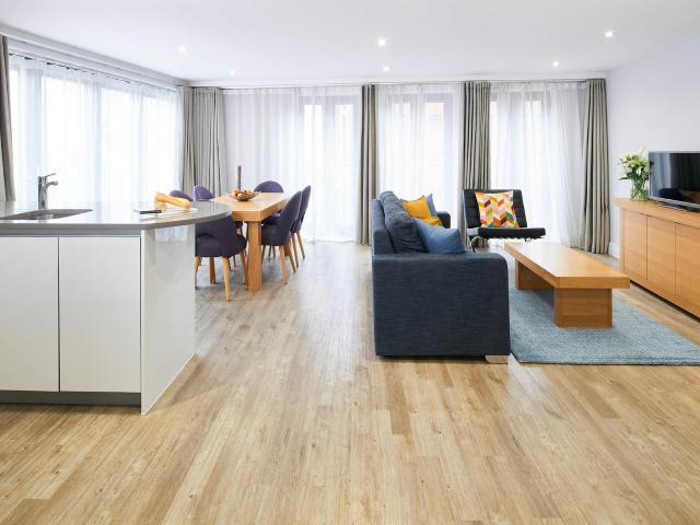 BanhMi City, 22 Great Tower Street, Monument, London, EC3R 5AQ, United Kingdom | 2 bed apartment for rent #165651576 | Rentberry
