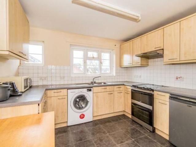 Banister Grange, Banister Road, Southampton SO15, 2 bed flat to rent, £1,300 pcm | PrimeLocation
