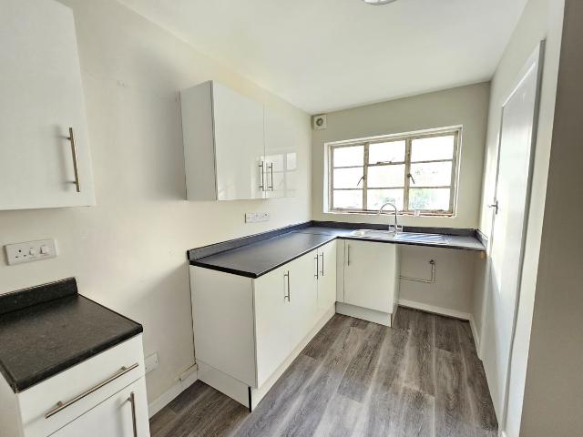 Banister Grange, Banister Road, Southampton SO15, 2 bed property to rent, £1,250 pcm | PrimeLocation
