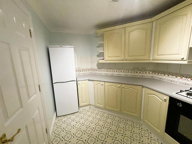 Banister Park, Southampton SO15, 2 bed flat to rent, £1,250 pcm | PrimeLocation